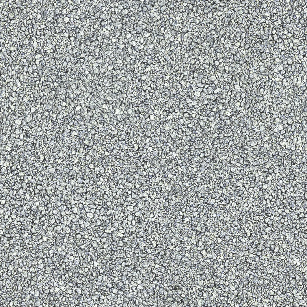 GERARD KLASIK 1/1 ASHWOOD