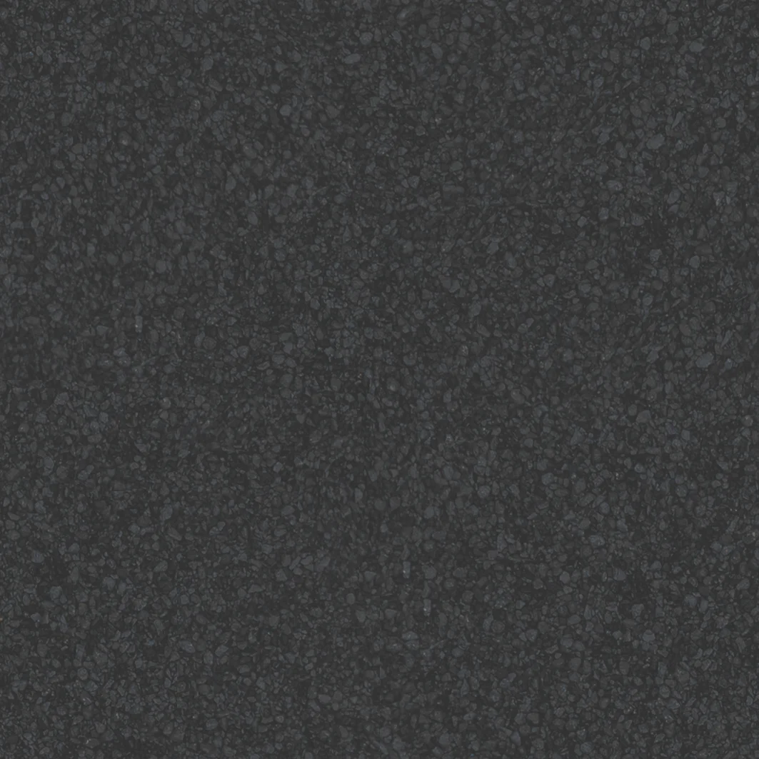 GERARD KLASIK 1/1 DARK SILVER