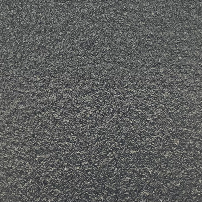 PREFA Prefalz aluminij pločevina (trak - antracit) 0,70 x 650, stucco P.10 (rola 60 kg)