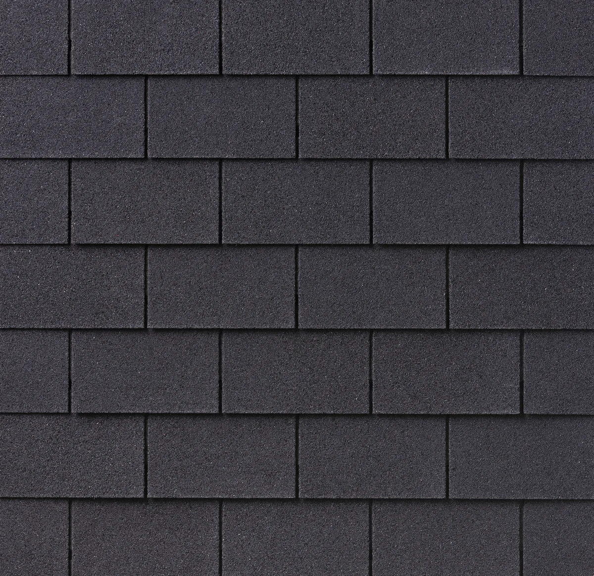 IKO Armourglass Plus (01) črna, paket: 2 m2, paleta: 132 m2