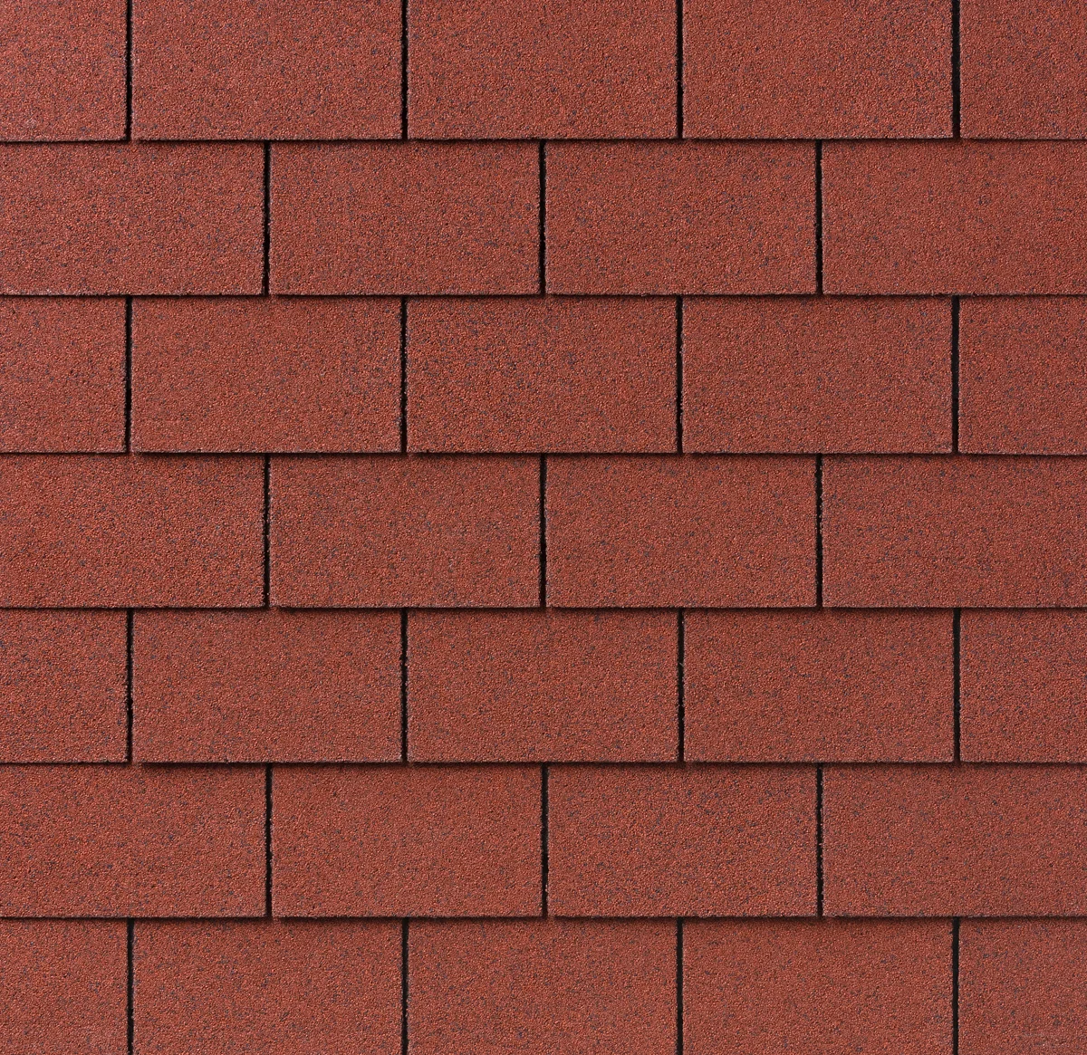 IKO Armourglass Plus (10) rdeča, paket: 2 m2, paleta: 132 m2