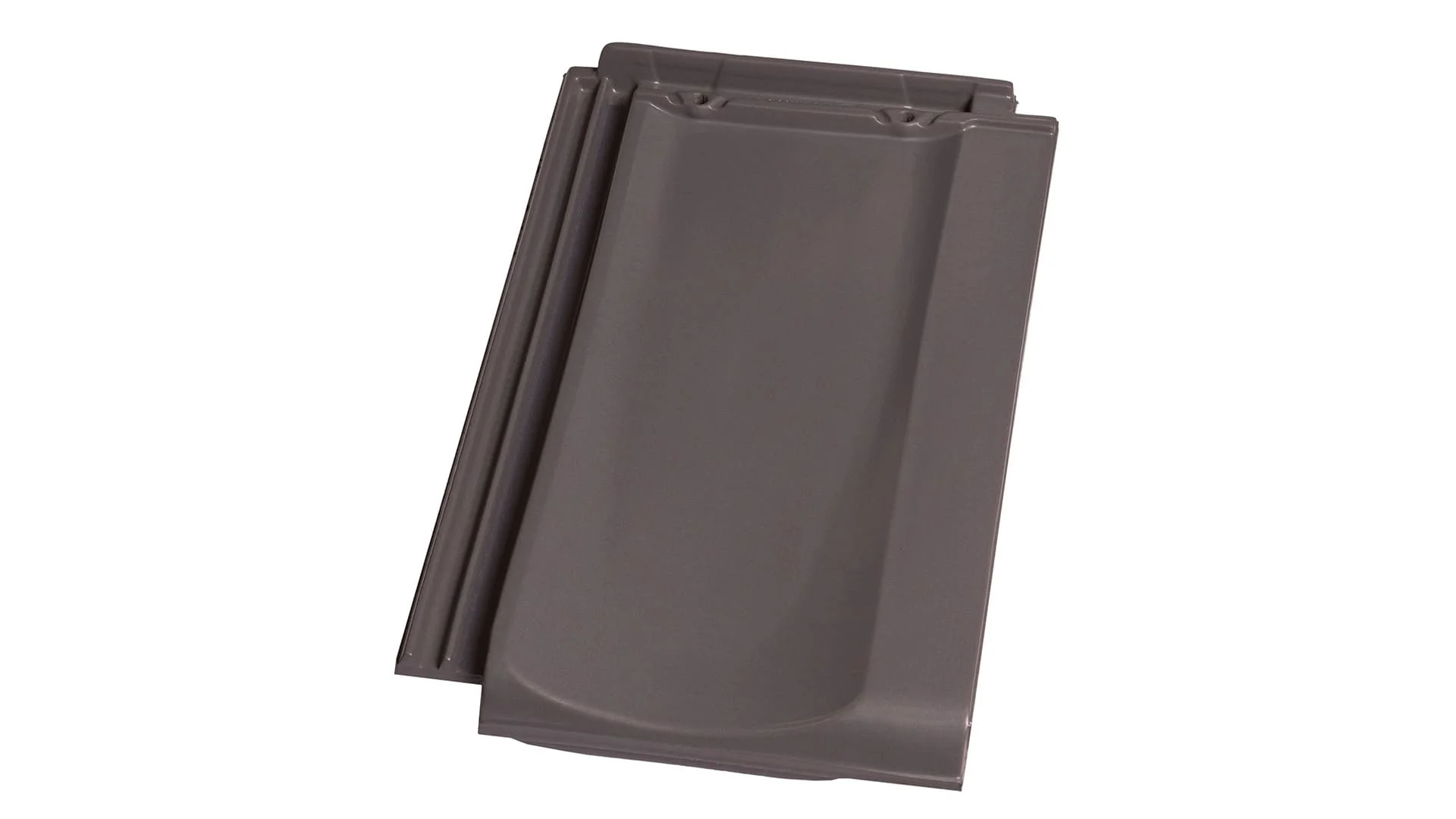 TONDACH CONTITON 9 (SATURN) 1/1 TEMNO SIVA