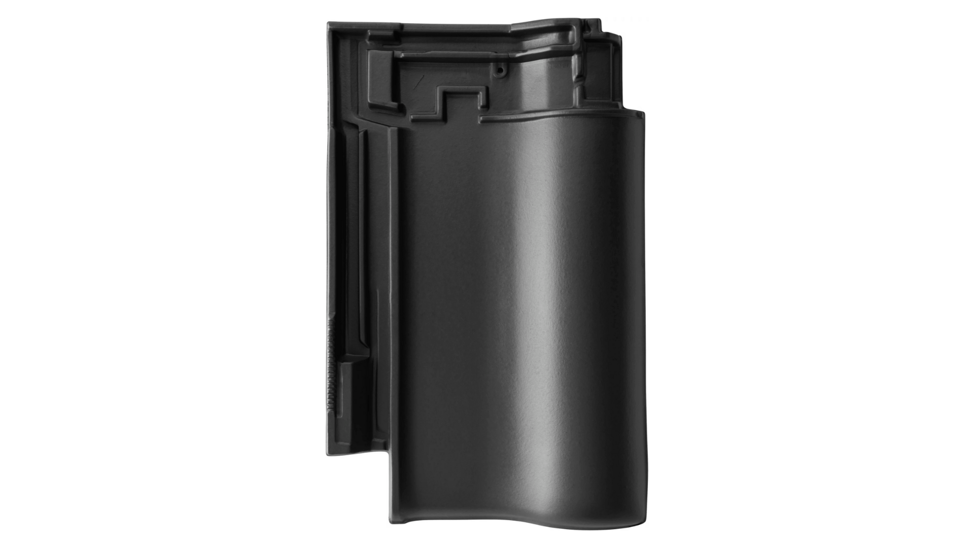 ERLUS E58 SL 1/1 ANTRACIT ENGOBA