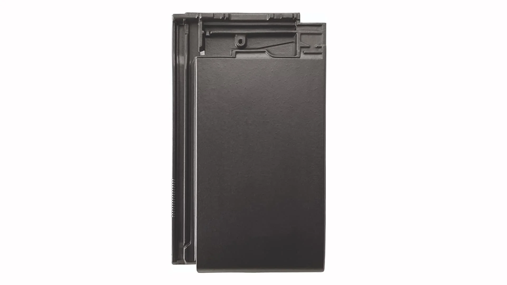 ERLUS LINEA 1/1 SINTER SIVA