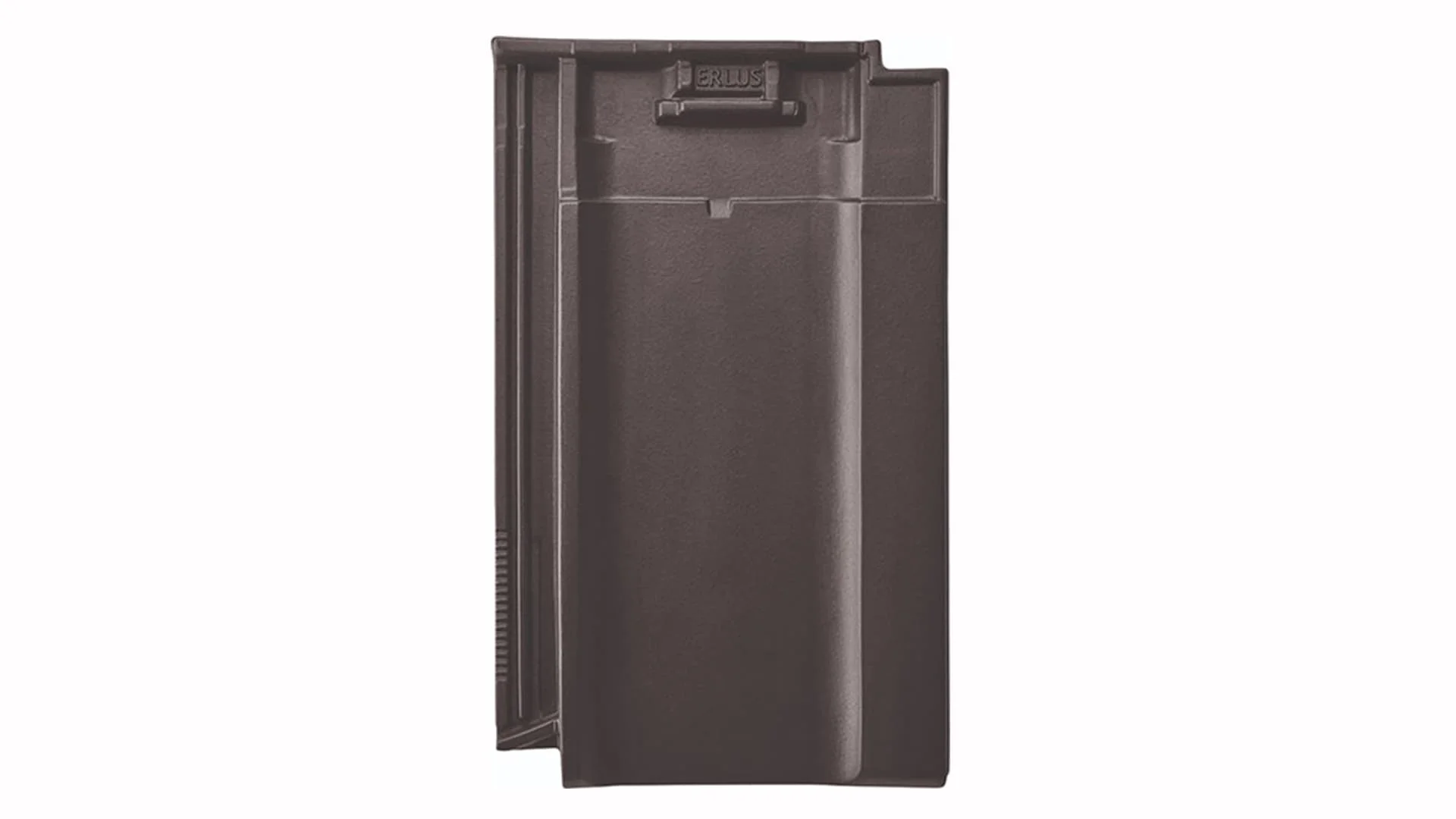 ERLUS REFORM SL 1/1 ANTRACIT ENGOBA