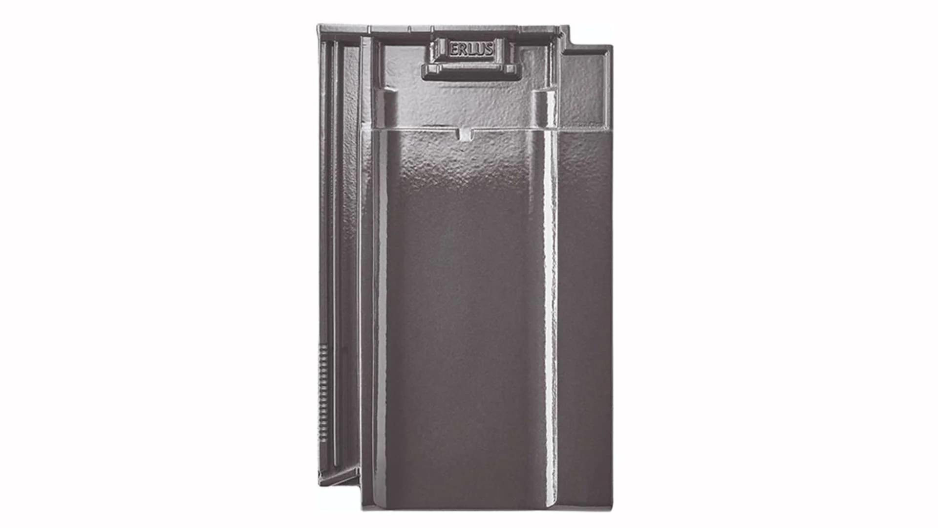 ERLUS REFORM SL 1/1 BASALTNO SIVA ENGOBA