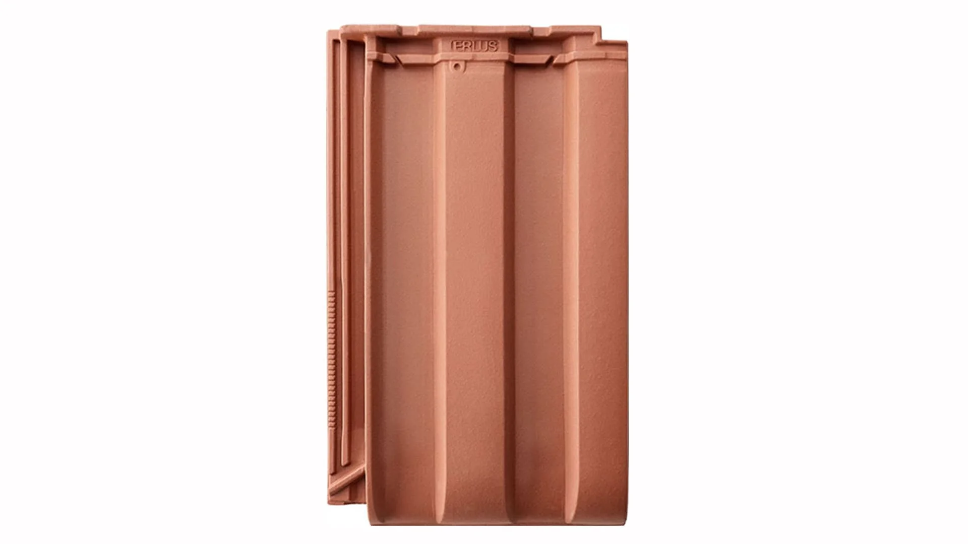 ERLUS SCALA 1/1 SINTER RDEČA