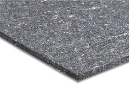 Bauder FLEX TA 600 Trenn- und Ausgleichsbahn, rola = 15 m2, paleta = 300 m2