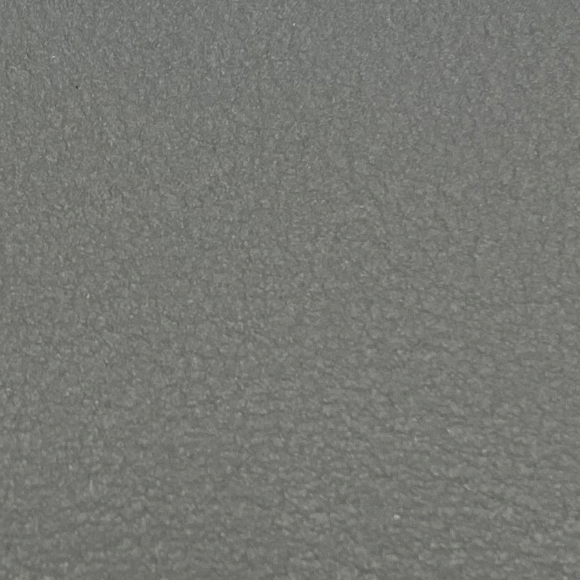 Alu Duofalz TX pločevina za dvojni zgib 650 x 0,70, stucco, svetlo siva