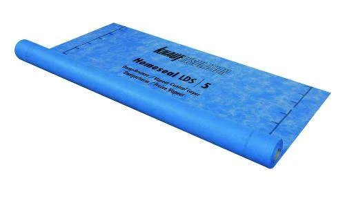 Knauf Homeseal LDS 5