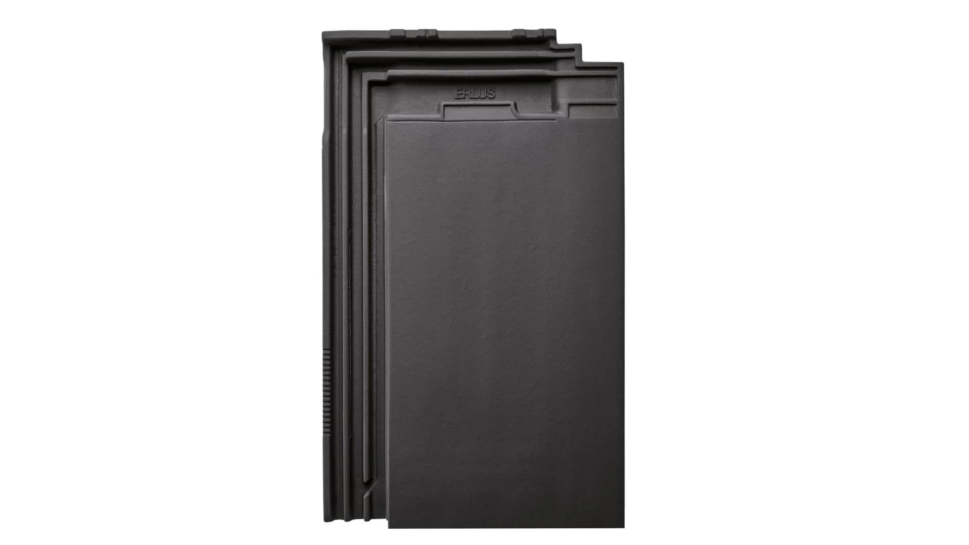 ERLUS LEVEL RS 1/1 SINTER SIVA