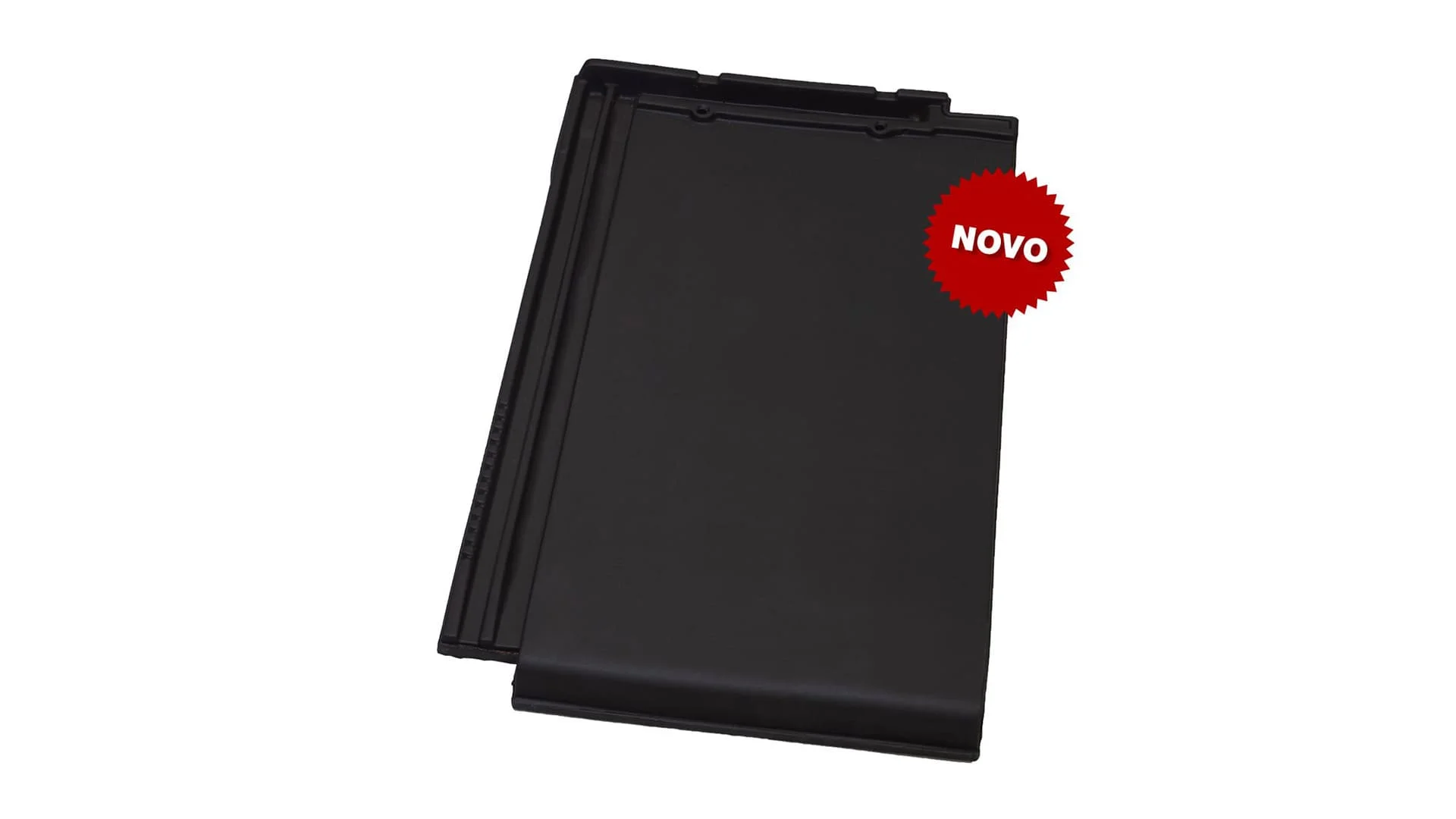 TONDACH PLANOTON 10 (PLAN) 1/1 ANTRACIT