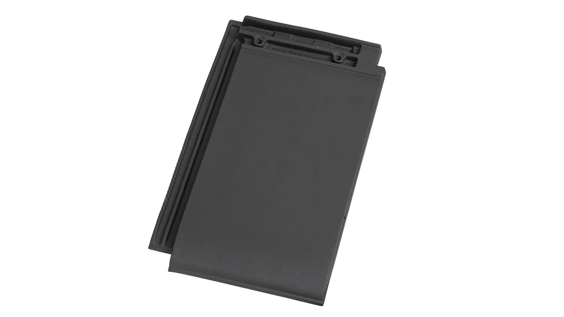 TONDACH PLANOTON 14 (FIGARO DELUXE) 1/1 BASALTNO SIVA