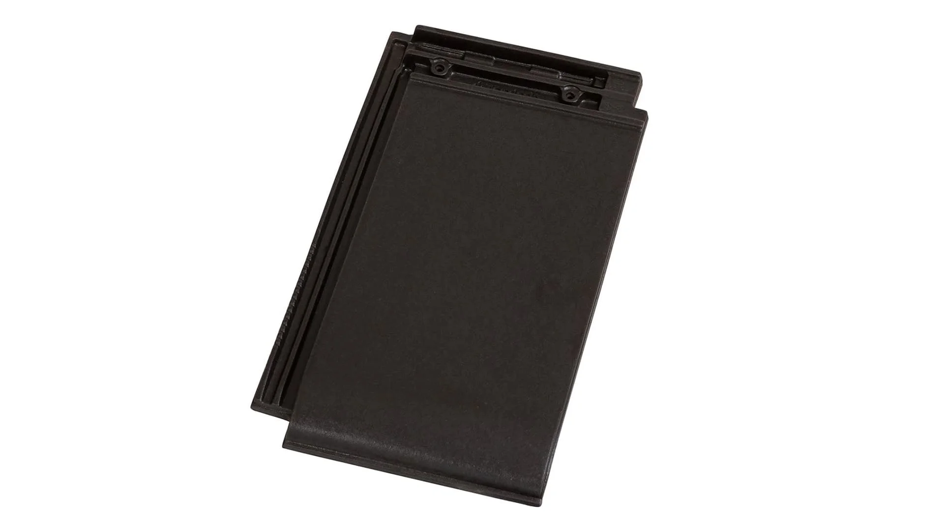 TONDACH PLANOTON 14 (FIGARO DELUXE) 1/1 ČRNA MAT