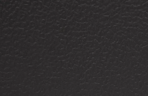PREFA Prefalz aluminij pločevina (trak - dunkelgrau - temno siva) 0,70 x 650, stucco P.10 (rola 60 kg)