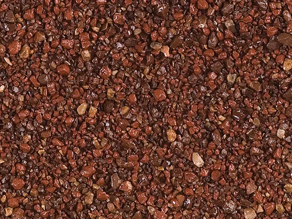 GERARD KLASIK 1/1 SCARLET