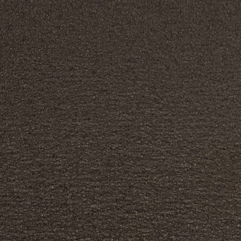 Alu Duofalz TX pločevina za dvojni zgib 650 x 0,70, stucco, testa di moro/rjava