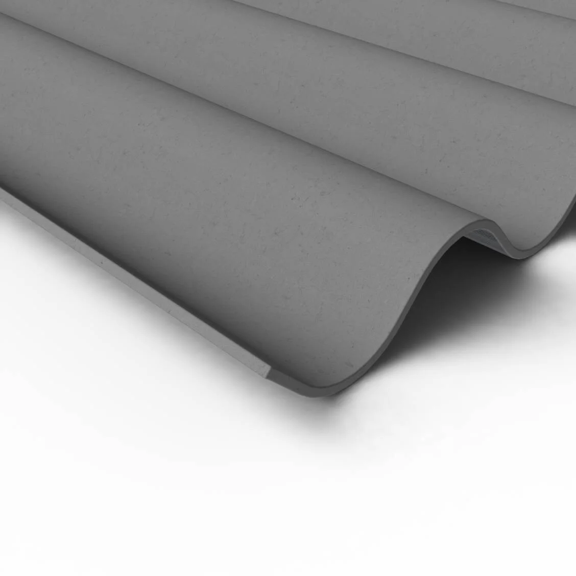 ETERNIT VALOVITKA V5 NEBARVANA 1250 x 920