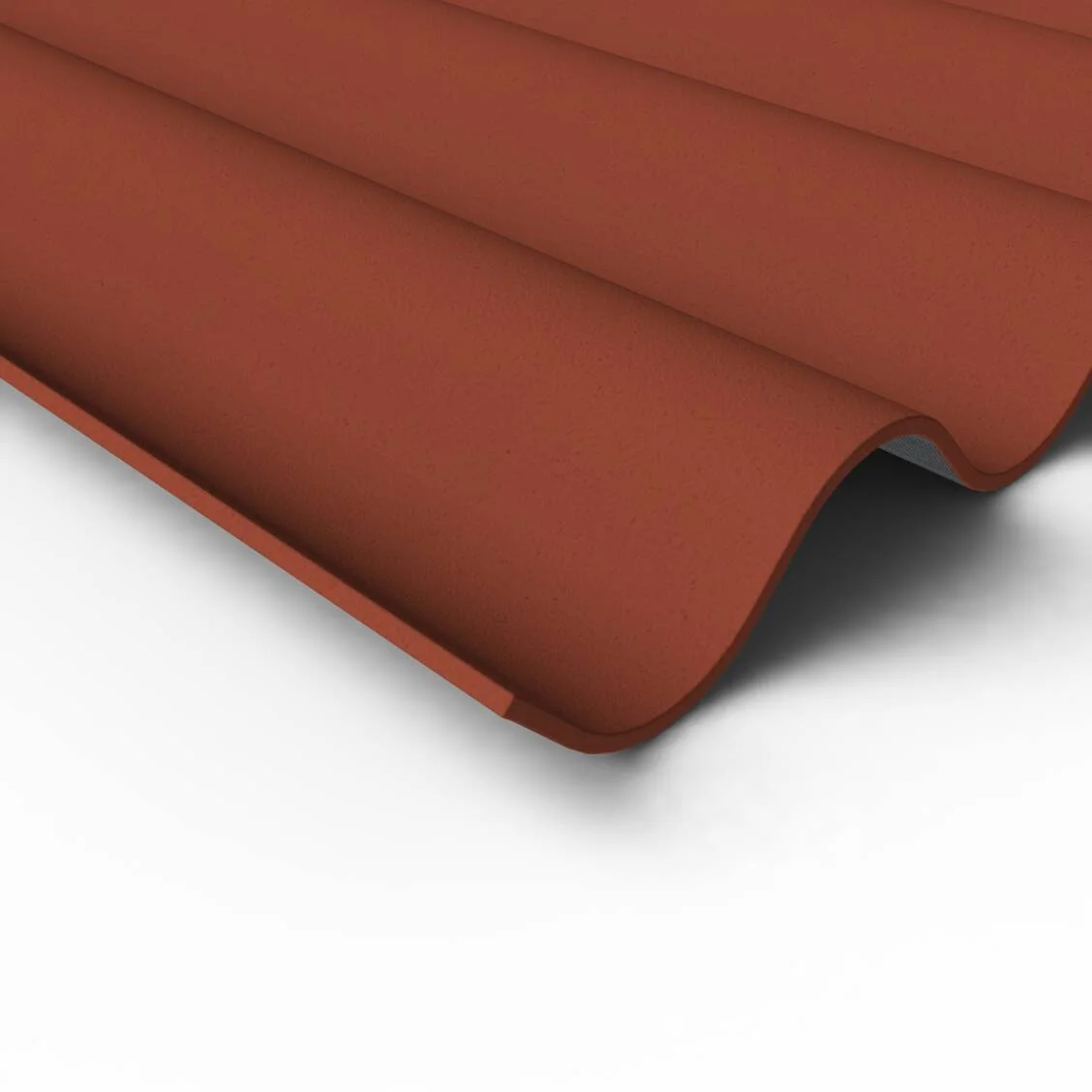 ETERNIT VALOVITKA V5 RDEČA (1325) 1250 x 920