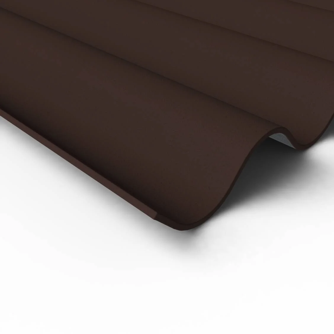 ETERNIT VALOVITKA V5 RJAVA (2012) 1250 x 920