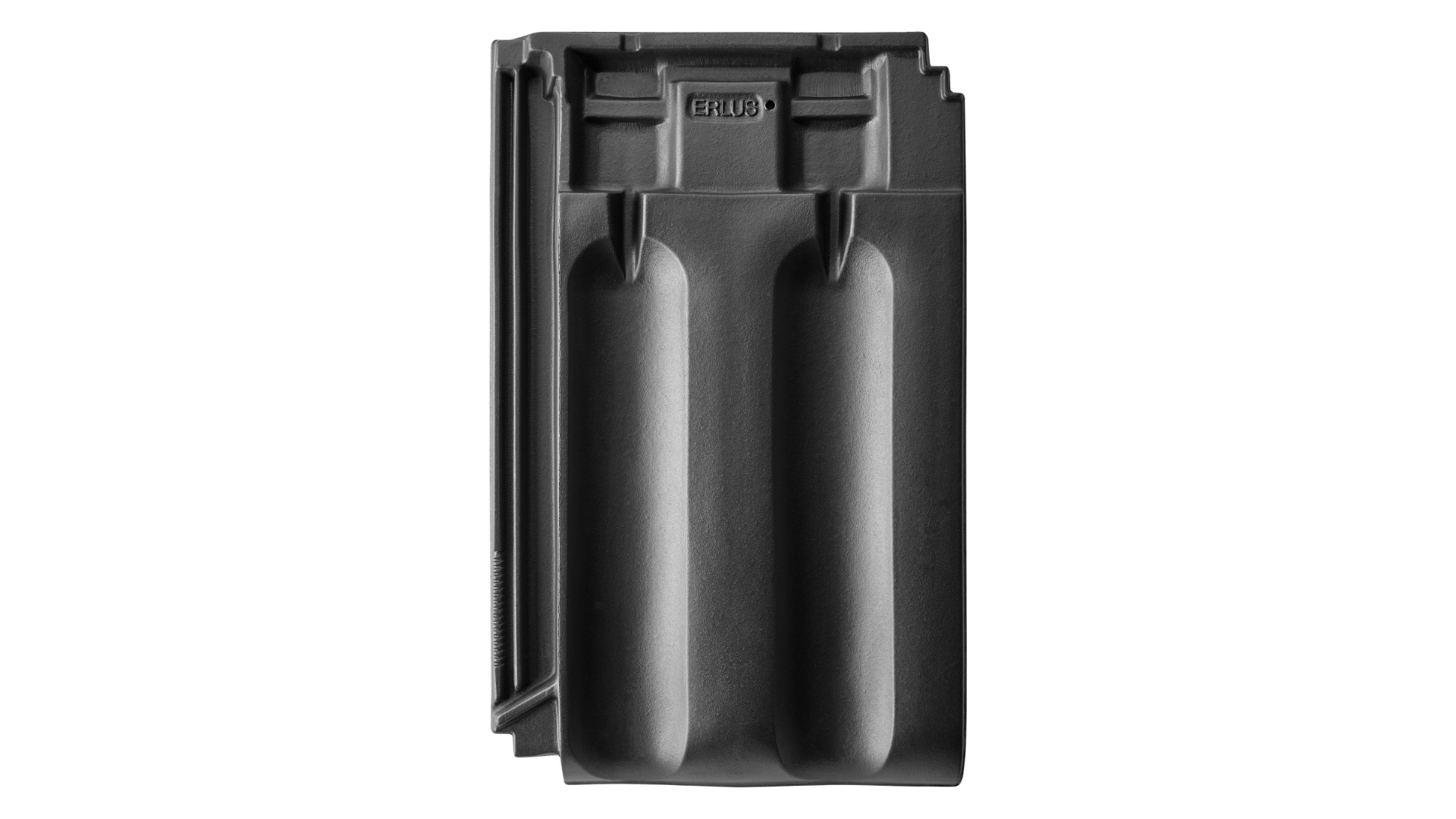 ERLUS VELIKI ZAREZNIK XXL 1/1 ANTRACIT ENGOBA