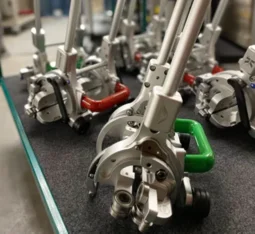 Obenauf ORODJE ZA ALU PLOČEVINO cenik 1.1.2025