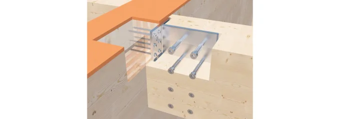 Eurotec T-PROFIL
