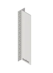 Eurotec T-PROFIL