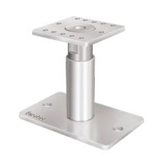 Eurotec NOSILEC STEBRA
