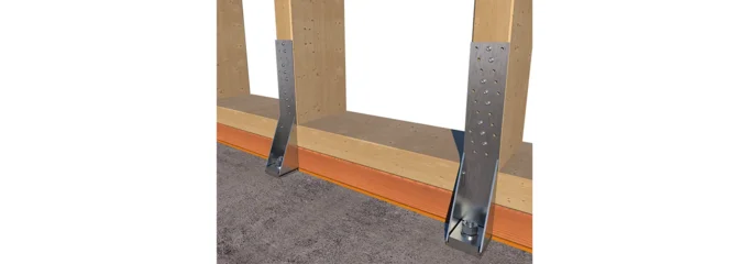 Eurotec KOTNIK ZA HIŠE