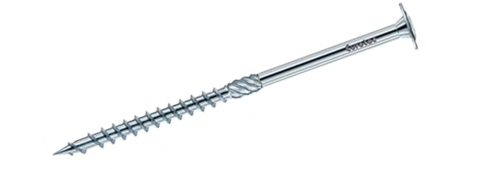Eurotec VIJAK HSPT TK