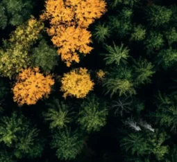 Naturheld cenik 30.9.2025