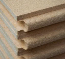 Gutex cenik 30.9.2025