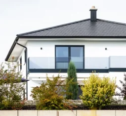 Erlus cenik 1.1.2025