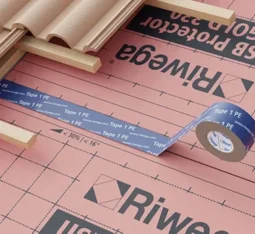 Riwega cenik 20.2.2025