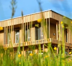 Wolf katalog 1.2.2024