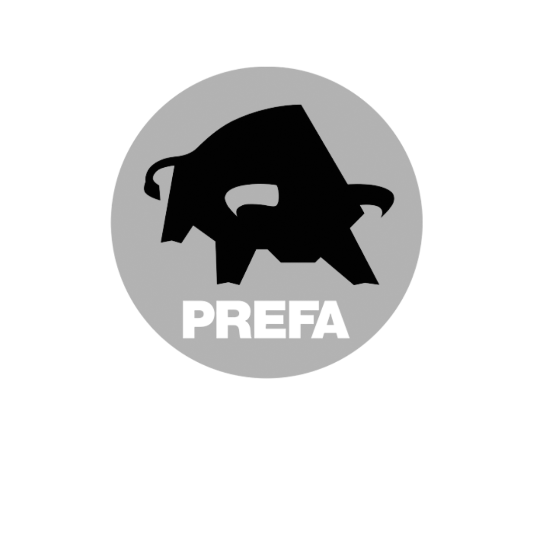 Prefa