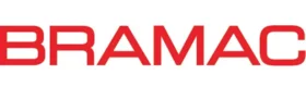 Bramac