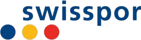 Swisspor