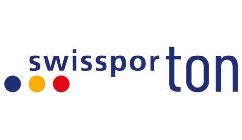 CREATON odslej nadaljuje pod imenom swissporTON