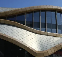 Obenauf ALU TX PREMIUM prospekt 2024