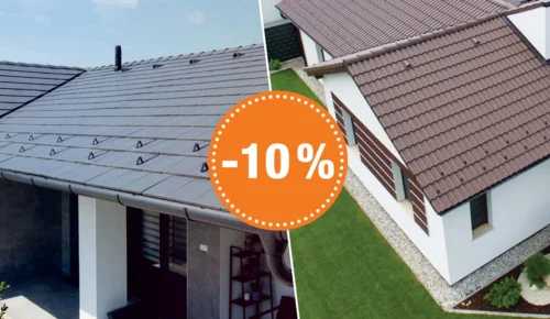 Julijska akcija strešnikov Terran