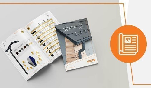 Izšel je cenik za leto 2023