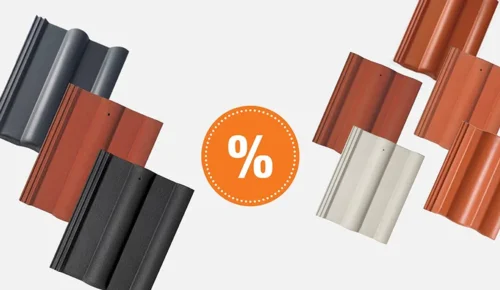 Akcijski letak Bramac