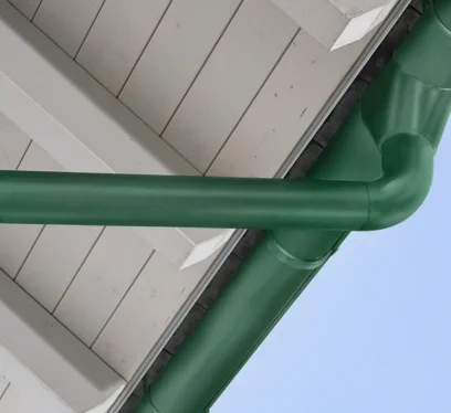 Alustar TX cenik 10.2.2025