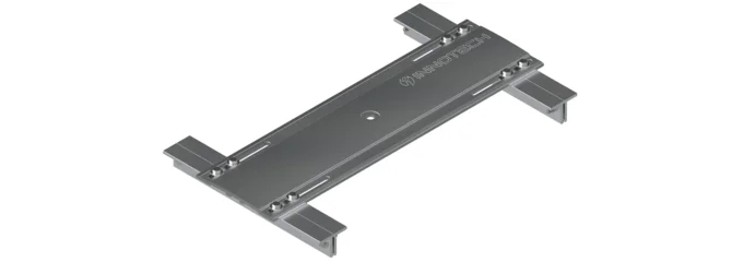 BauderSECUTEC AIO Syst
