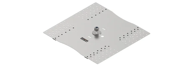 BauderSECUTEC Sand