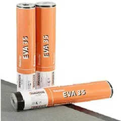 Bauder EVA 35