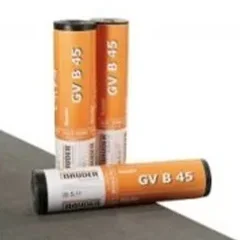 Bauder GV B 45