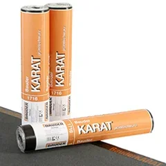 Bauder KARAT